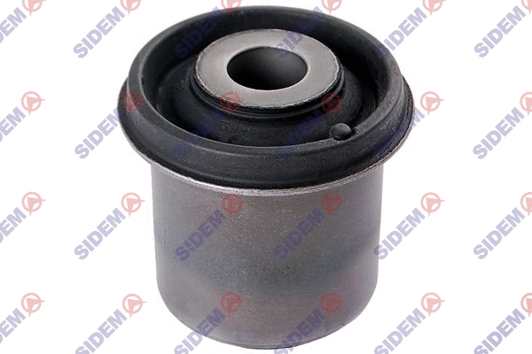 Mounting, control/trailing arm (872607)