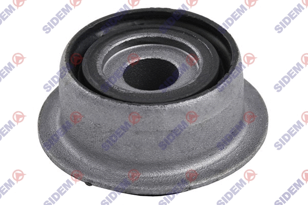 Bushing, axle beam (853302)