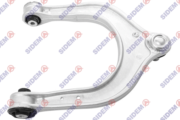 Control/Trailing Arm, wheel suspension (210273)
