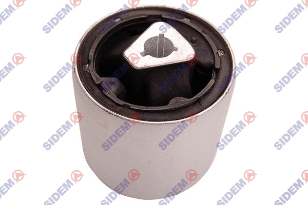 Mounting, control/trailing arm (821722)