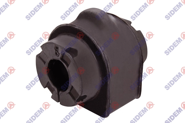 Mounting, stabiliser bar (801807)