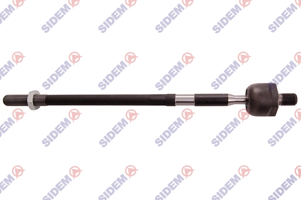 Inner Tie Rod (63611)