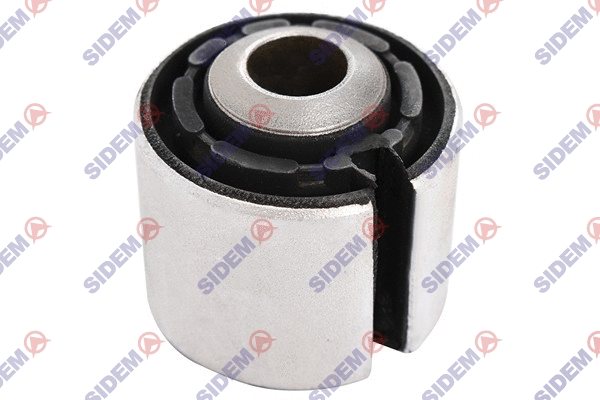 Mounting, control/trailing arm (821739)