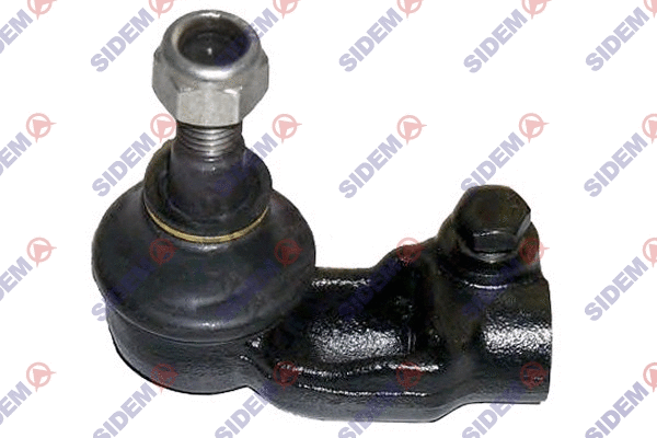 Tie Rod End (9836)