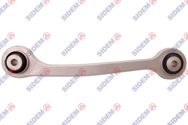 Control/Trailing Arm, wheel suspension (49859)