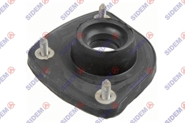 Suspension Strut Support Mount (853432)