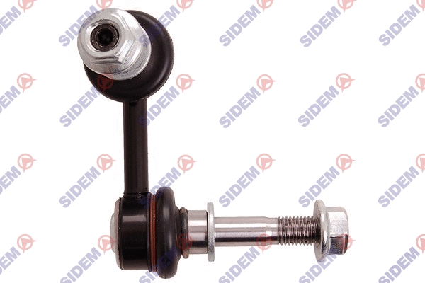 Link/Coupling Rod, stabiliser bar (45569)