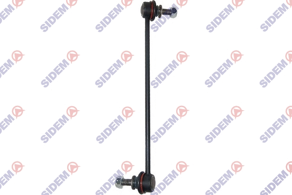 Link/Coupling Rod, stabiliser bar (49168)