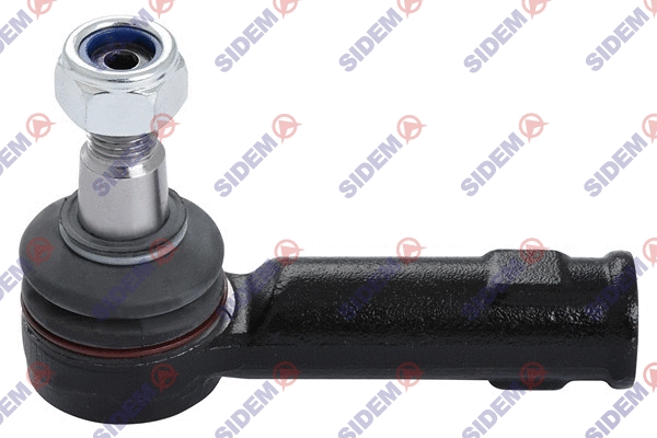 Tie Rod End (4236)