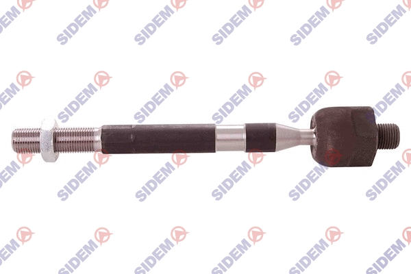 Inner Tie Rod (81218)