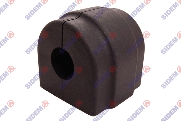 Mounting, stabiliser bar (821830)