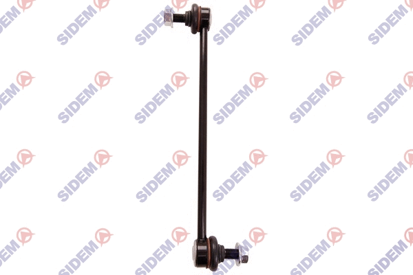 Link/Coupling Rod, stabiliser bar (87561)