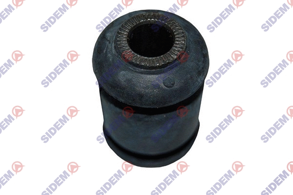 Mounting, control/trailing arm (887615)
