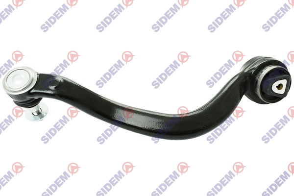 Control/Trailing Arm, wheel suspension (21774)
