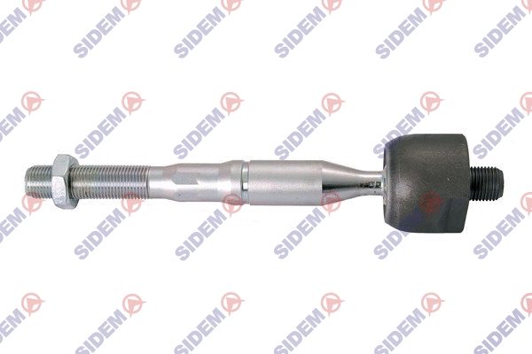 Inner Tie Rod (72010)