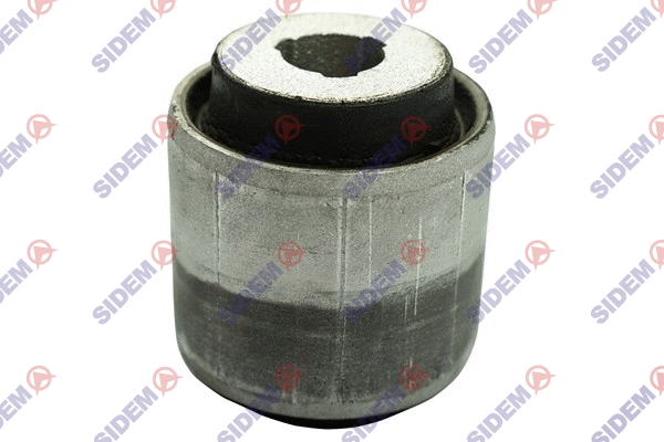 Mounting, control/trailing arm (819705)