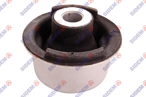 Mounting, control/trailing arm (849602)
