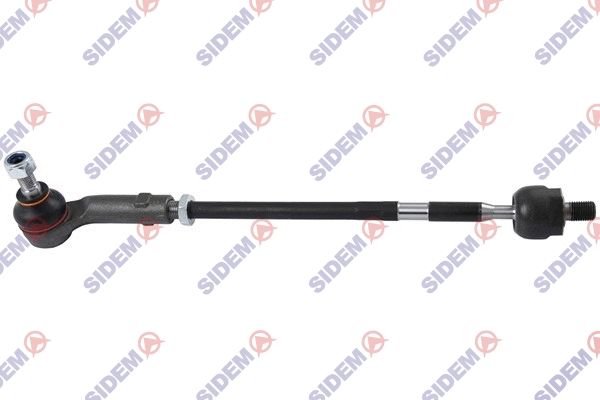 Tie Rod (57022)