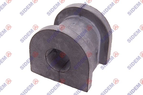 Mounting, stabiliser bar (847903)