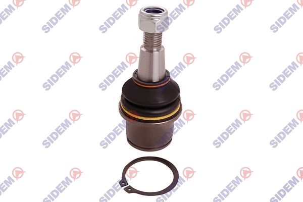 Ball Joint (65089)