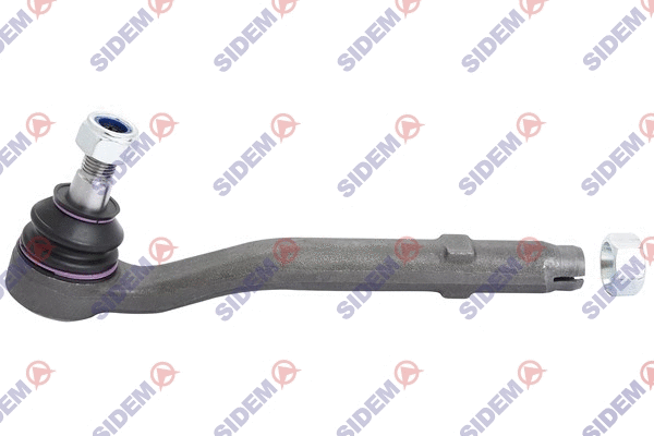 Tie Rod End (65131)