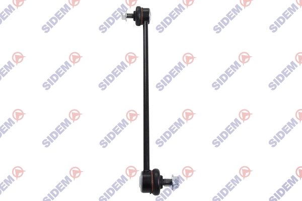 Link/Coupling Rod, stabiliser bar (21360)