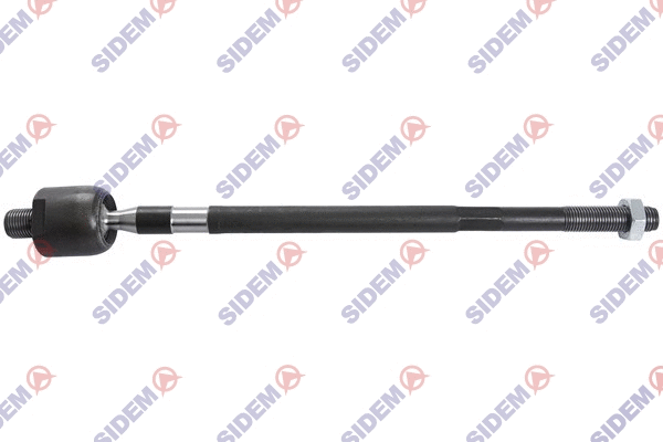 Inner Tie Rod (87119)