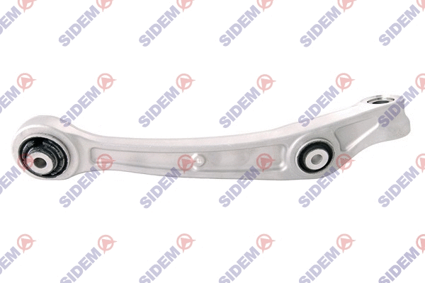 Control/Trailing Arm, wheel suspension (37275)