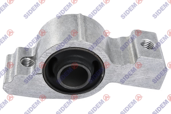 Mounting, control/trailing arm (853621)