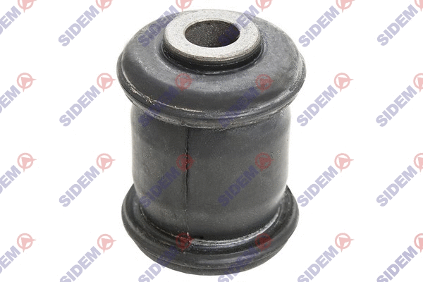 Mounting, control/trailing arm (871670)
