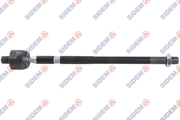 Inner Tie Rod (20638)