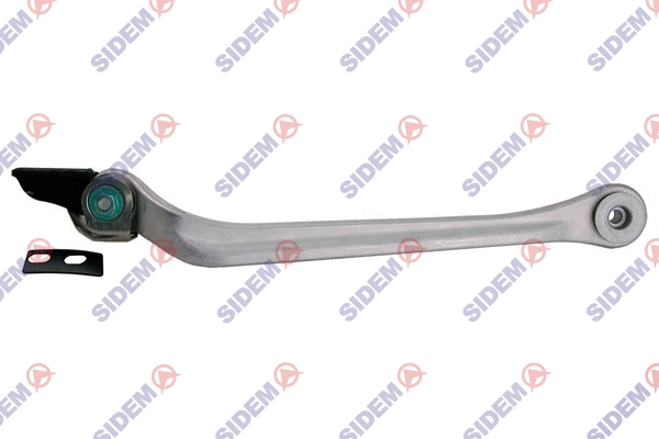 Rod/Strut, wheel suspension (49277)