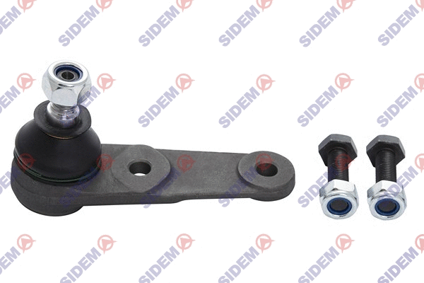 Ball Joint (67680)