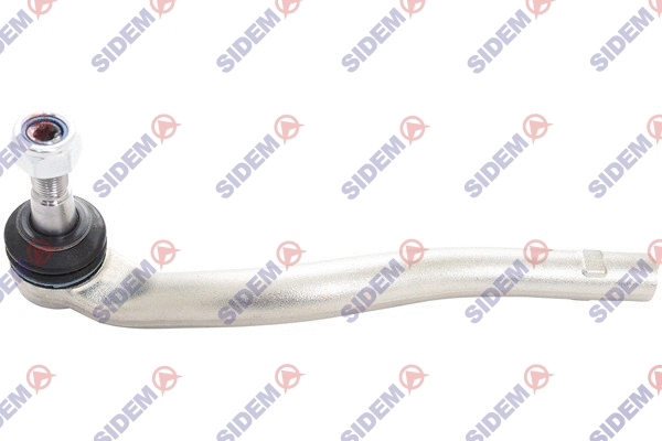 Tie Rod End (49738)