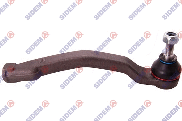 Tie Rod End (5835)