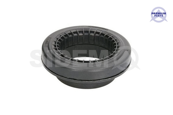 Rolling Bearing, suspension strut support mount (805441)