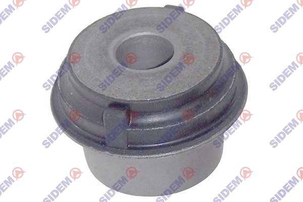 Mounting, control/trailing arm (849606)