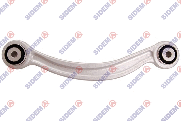 Rod/Strut, wheel suspension (49672)