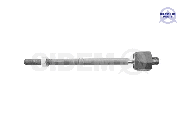 Inner Tie Rod (35015)