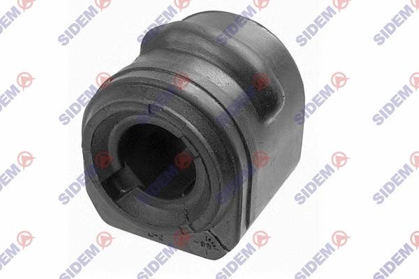 Mounting, stabiliser bar (803800)