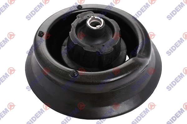 Suspension Strut Support Mount (849400)