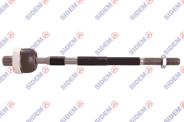 Inner Tie Rod (89012)
