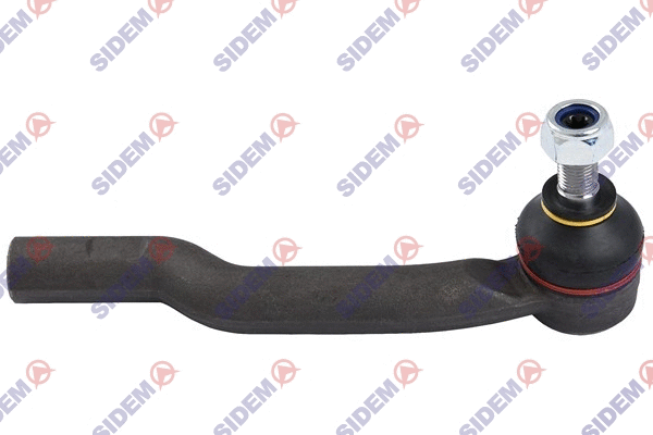 Tie Rod End (77331)