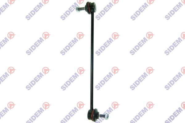 Link/Coupling Rod, stabiliser bar (91063)