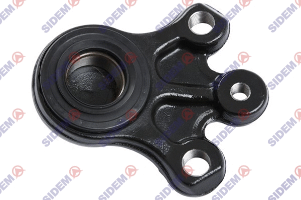 Ball Joint (53080)