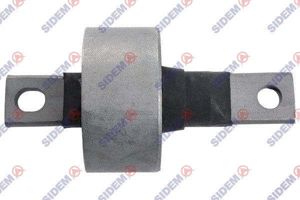Mounting, control/trailing arm (847719)