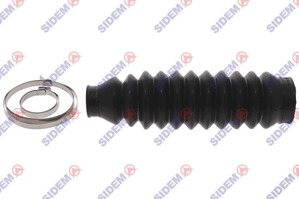 Bellow, steering (303.135)