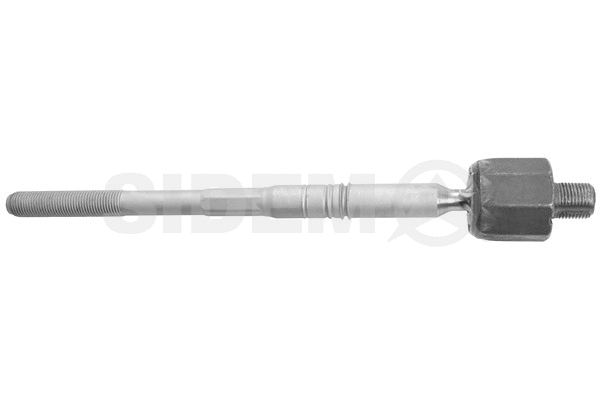 Inner Tie Rod (21111)