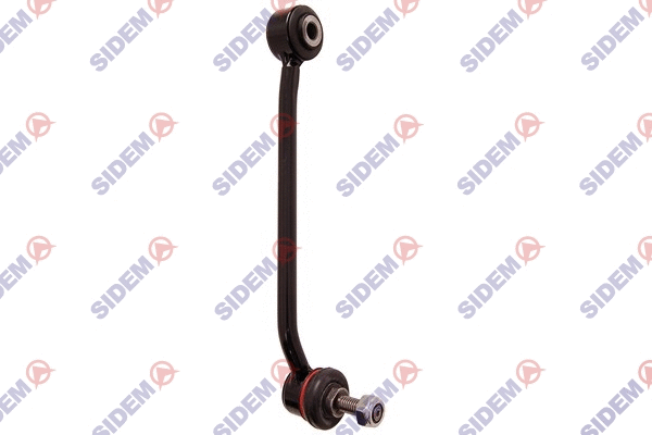 Link/Coupling Rod, stabiliser bar (37260)