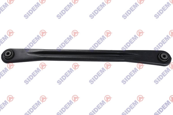 Rod/Strut, wheel suspension (3576)